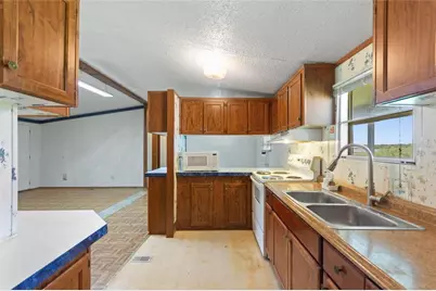 1630 Sutton Rd, Lakeland, FL 33810 - Photo 10