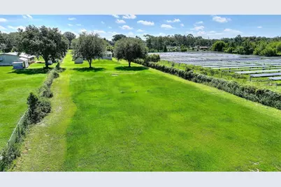 1630 Sutton Rd, Lakeland, FL 33810 - Photo 32