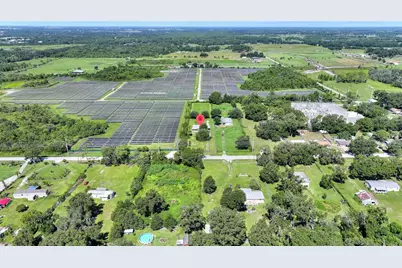 1630 Sutton Rd, Lakeland, FL 33810 - Photo 40