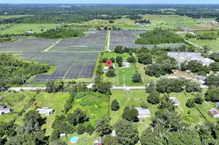 1630 Sutton Rd, Lakeland, FL 33810 - Photo 40