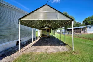 1630 Sutton Rd, Lakeland, FL 33810 - Photo 38