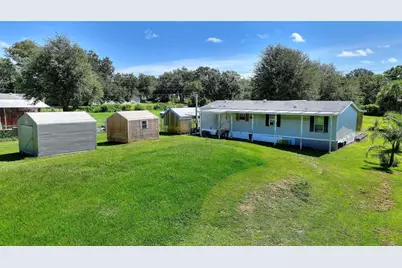 1630 Sutton Rd, Lakeland, FL 33810 - Photo 30