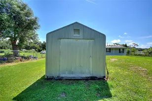 1630 Sutton Rd, Lakeland, FL 33810 - Photo 36