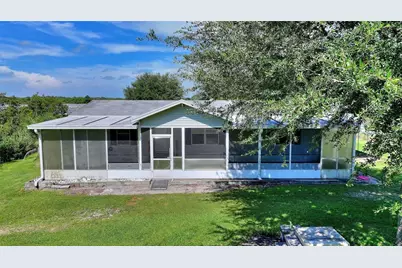 1630 Sutton Rd, Lakeland, FL 33810 - Photo 1