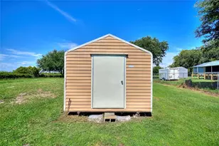 1630 Sutton Rd, Lakeland, FL 33810 - Photo 34