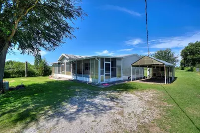 1630 Sutton Rd, Lakeland, FL 33810 - Photo 22