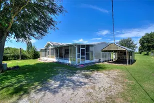 1630 Sutton Rd, Lakeland, FL 33810 - Photo 22