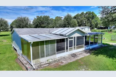 1630 Sutton Rd, Lakeland, FL 33810 - Photo 2