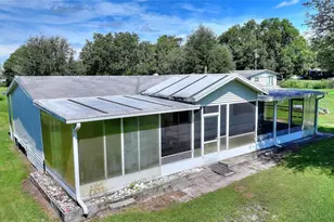 1630 Sutton Rd, Lakeland, FL 33810 - Photo 2