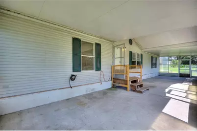 1630 Sutton Rd, Lakeland, FL 33810 - Photo 26