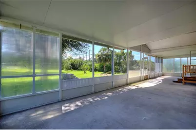 1630 Sutton Rd, Lakeland, FL 33810 - Photo 24