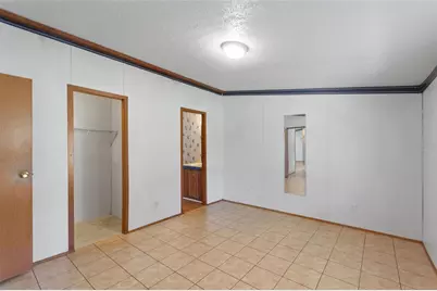 1630 Sutton Rd, Lakeland, FL 33810 - Photo 14