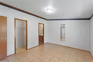 1630 Sutton Rd, Lakeland, FL 33810 - Photo 14