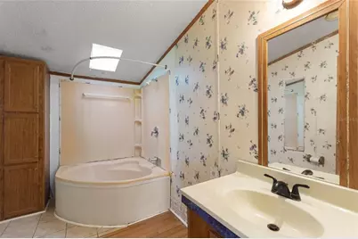 1630 Sutton Rd, Lakeland, FL 33810 - Photo 16