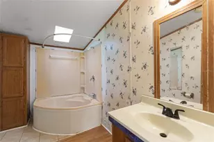 1630 Sutton Rd, Lakeland, FL 33810 - Photo 16