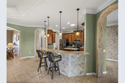 5357 Hogan Lane, Winter Haven, FL 33884 - Photo 14