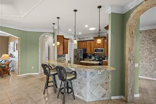 5357 Hogan Ln, Winter Haven, FL 33884 - Photo 14