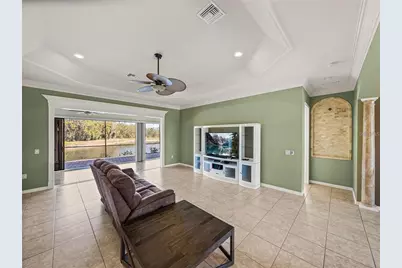 5357 Hogan Lane, Winter Haven, FL 33884 - Photo 18