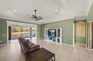 5357 Hogan Ln, Winter Haven, FL 33884 - Photo 18