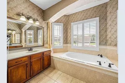 5357 Hogan Lane, Winter Haven, FL 33884 - Photo 34