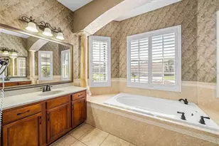 5357 Hogan Ln, Winter Haven, FL 33884 - Photo 34