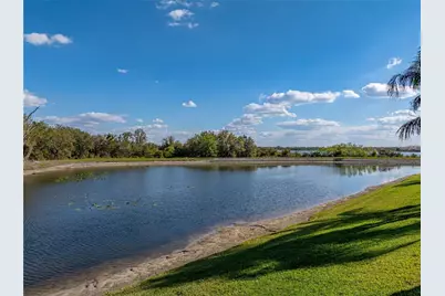 5357 Hogan Lane, Winter Haven, FL 33884 - Photo 52