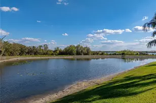 5357 Hogan Ln, Winter Haven, FL 33884 - Photo 52