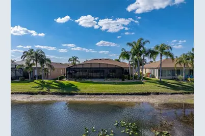 5357 Hogan Lane, Winter Haven, FL 33884 - Photo 48