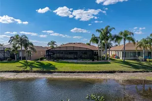 5357 Hogan Ln, Winter Haven, FL 33884 - Photo 48