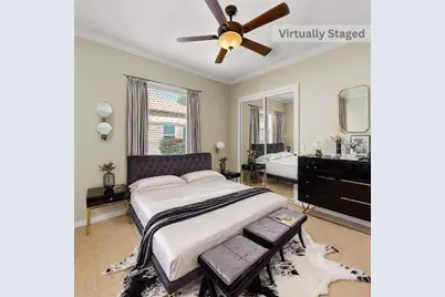 5357 Hogan Lane, Winter Haven, FL 33884 - Photo 28