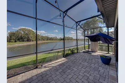 5357 Hogan Lane, Winter Haven, FL 33884 - Photo 40