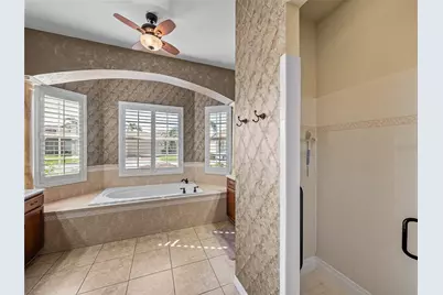 5357 Hogan Lane, Winter Haven, FL 33884 - Photo 30