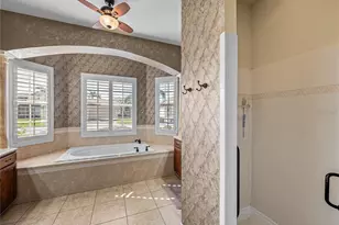 5357 Hogan Ln, Winter Haven, FL 33884 - Photo 30