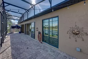 5357 Hogan Ln, Winter Haven, FL 33884 - Photo 42