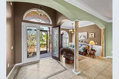 5357 Hogan Lane, Winter Haven, FL 33884 - Photo 10