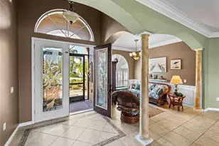 5357 Hogan Ln, Winter Haven, FL 33884 - Photo 10