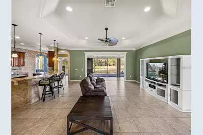 5357 Hogan Lane, Winter Haven, FL 33884 - Photo 16