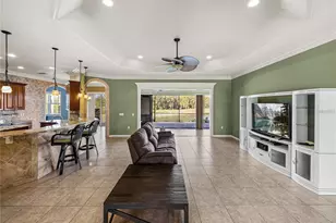 5357 Hogan Ln, Winter Haven, FL 33884 - Photo 16