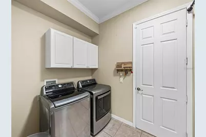 5357 Hogan Lane, Winter Haven, FL 33884 - Photo 38