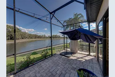 5357 Hogan Lane, Winter Haven, FL 33884 - Photo 44