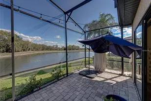 5357 Hogan Ln, Winter Haven, FL 33884 - Photo 44