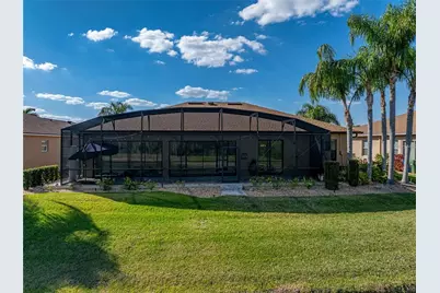 5357 Hogan Lane, Winter Haven, FL 33884 - Photo 46