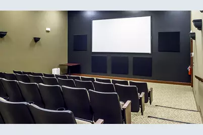 5357 Hogan Lane, Winter Haven, FL 33884 - Photo 64