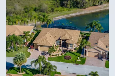 5357 Hogan Lane, Winter Haven, FL 33884 - Photo 4