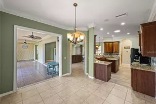 5357 Hogan Ln, Winter Haven, FL 33884 - Photo 20