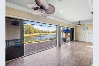 5357 Hogan Lane, Winter Haven, FL 33884 - Photo 26