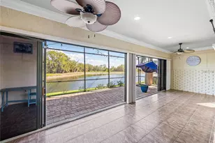 5357 Hogan Ln, Winter Haven, FL 33884 - Photo 26