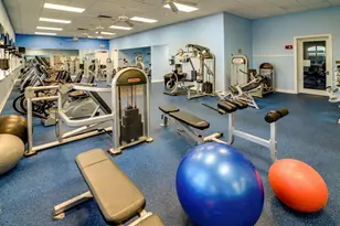 5357 Hogan Ln, Winter Haven, FL 33884 - Photo 68