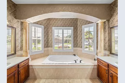 5357 Hogan Lane, Winter Haven, FL 33884 - Photo 32