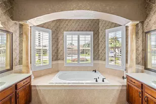 5357 Hogan Ln, Winter Haven, FL 33884 - Photo 32